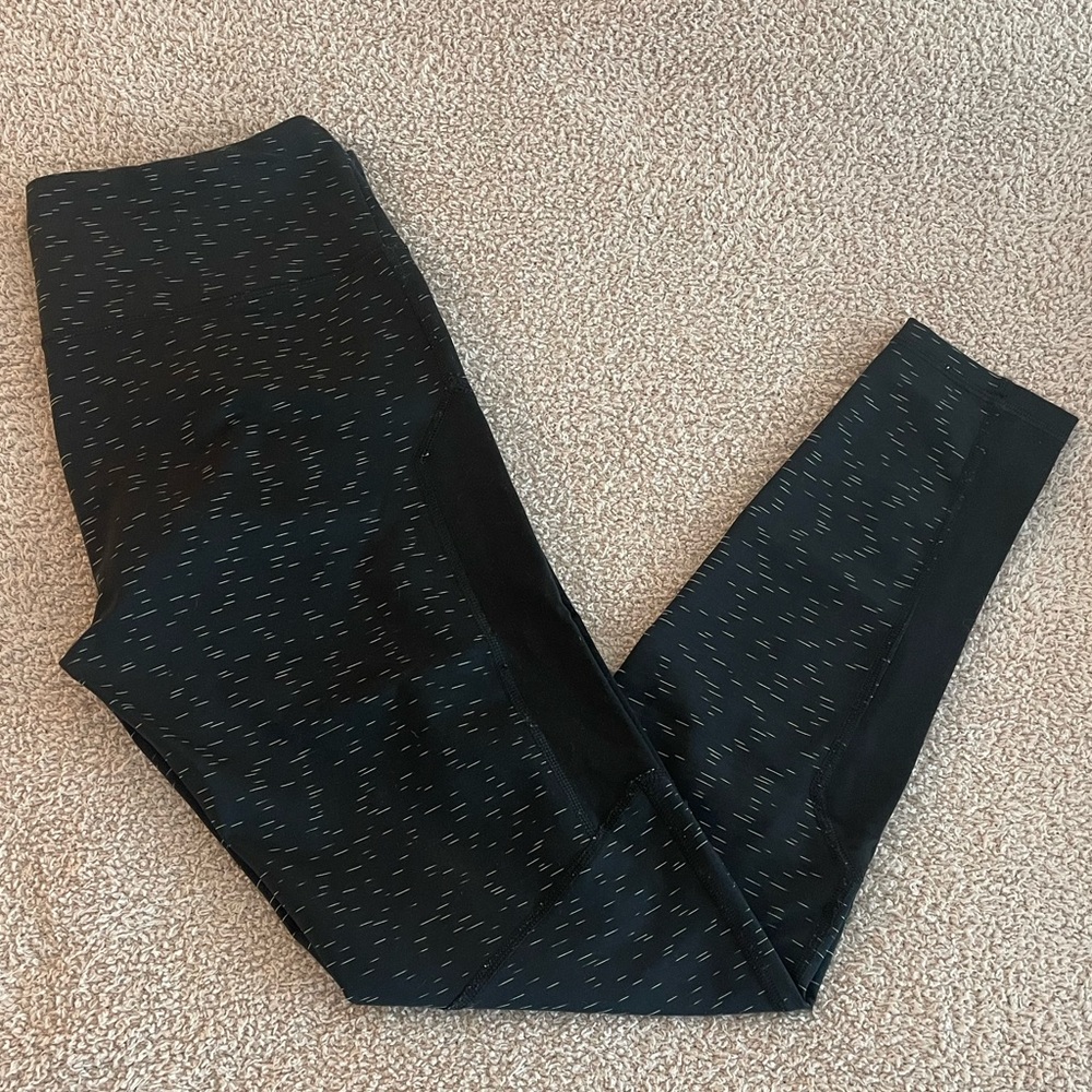 VSX Leggings